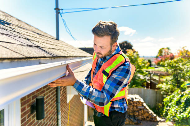 Best Tile Roofing Installation  in Park Layne, OH